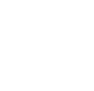 Logo Chambre d'Agriculture