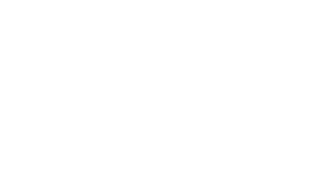 Logo Pays de Saintonge Romane