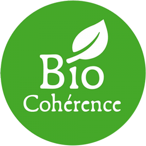 logo-biocoherence