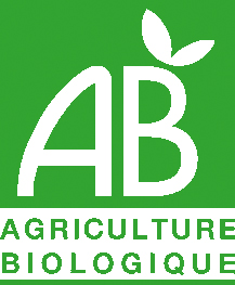 AGRIBIO