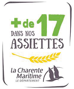 LOGO-17-ASSIETTES