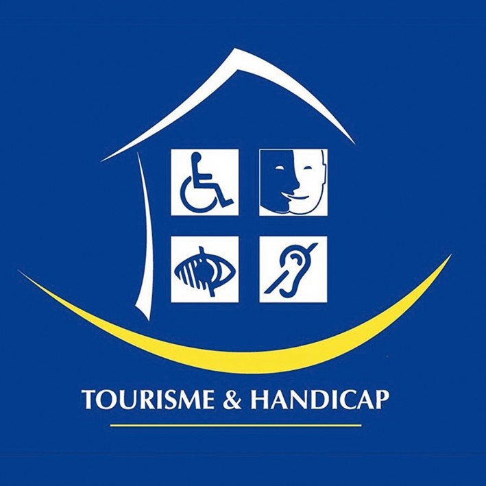 label-tourisme-et-handicap