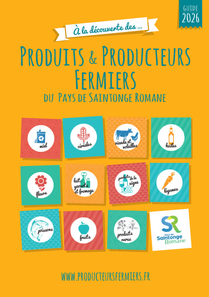 Couverture guide 2026