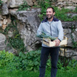 Louis-Baptiste de MIRMAN